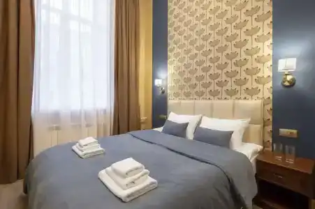 Нео Классик Академия - 73