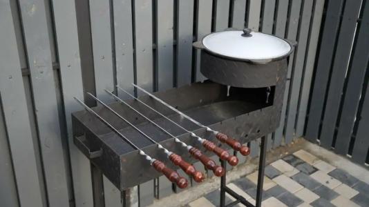 Дом у моря - 68