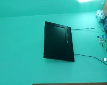 Муниципальное унитарное предприятие Сковородинского района Гостиничный комплекс - 96