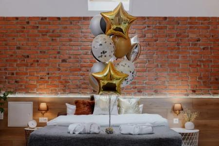 GOLD 1905, Boutique - 8