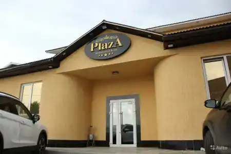 Spa-PLAZA - 21