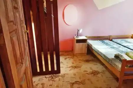 Frische Nehrung - 80