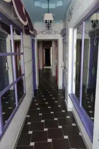 Paris - 12