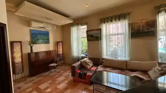 Koryushka Poshla - 76