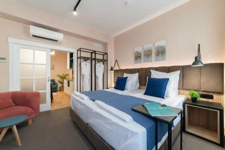 Bazilevs Boutique - 94