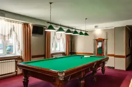 Восток - 2000 - 13