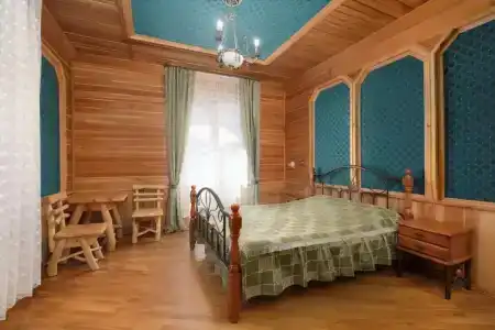 Сокол - 20