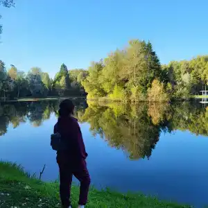 Санаторий Солнечногорский Минобороны России - 63