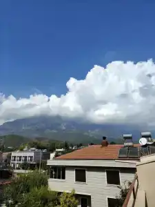 Himeros Beach - All Inclusive - 31