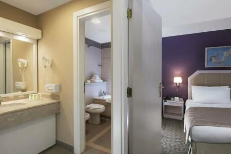 Holiday Inn Naples, an IHG - 65