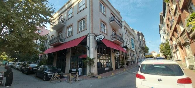 Hanende Boutique - 21