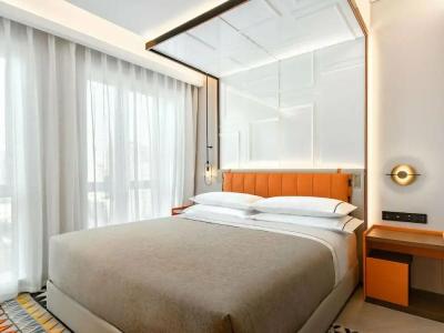 Canopy by Hilton Hangzhou West Lake - 18