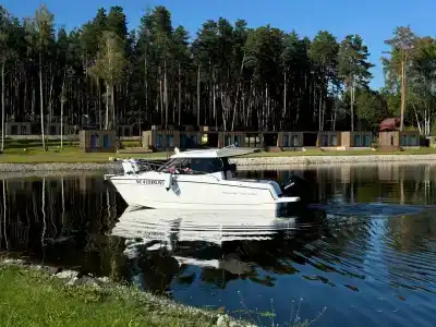 Rassvet - 24