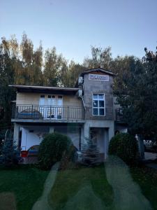 Zaton Guesthouse - 27