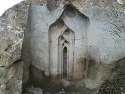 Imperial Wellness & SPA - 23