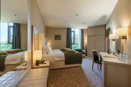 Novyij Petergof - 48