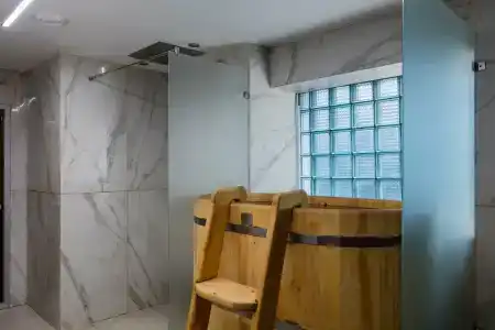 ROZENSHTEYN&Spa - 53