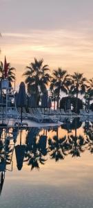 Royal Diwa Tekirova Resort - Ultra All Inclusive - 49