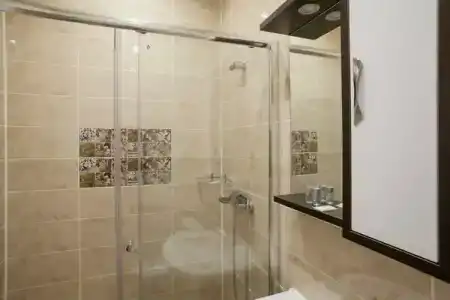 Otel "Apelsin na Trubnoy" - 37