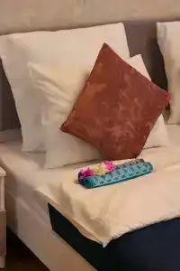 Distrikt Marina na Promyshlennoy - 15