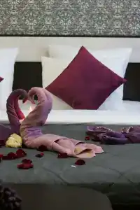 Distrikt Marina na Promyshlennoy - 48