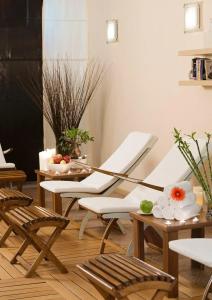 Maison Sofia - MGallery - 52