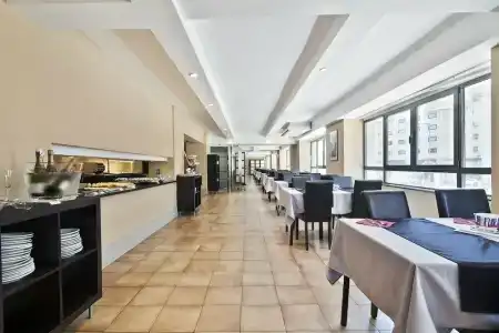 Best Auto Hogar - 50