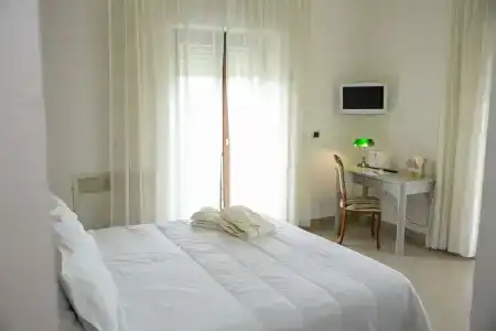 Resort Sant'Angelo & SPA - 3