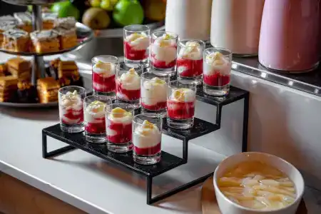 Chekhoff Moscow Curio Collection by Hilton - 17