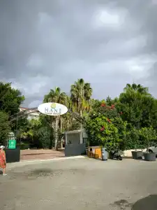 Primasol Hane Family Resort - 46
