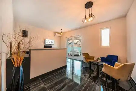 David Dobre Vode - 20