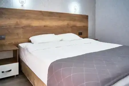 Solnechnaya Gavan - 37