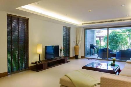 Pearl of Naithon - 85