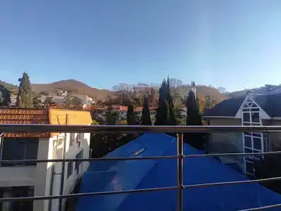 Кардинал - 99