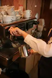 Royal Spa & Wellness - 17