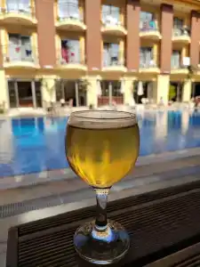 Astoria - All Inclusive - 97