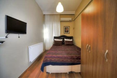 Nobel Hostel Guesthouse - 45