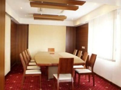 Parijatha Gateway - 39