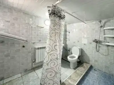 Khalachi Apart-hotel - 77