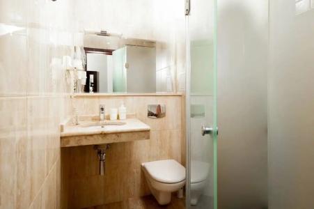 Guest House Altai - 15