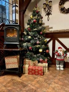 Парк-Замковый - 20