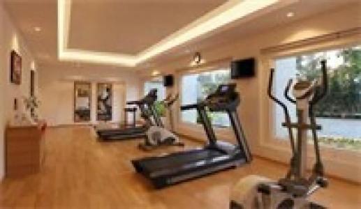 Red Fox, Jaipur - 73