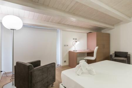 Scicli Albergo Diffuso - 68
