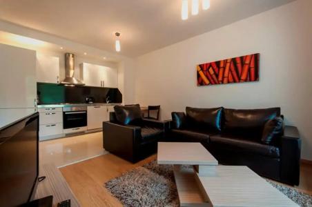 Saint George Palace Aparthotel - 72