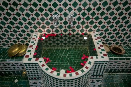 Atlantic Agadir - 33