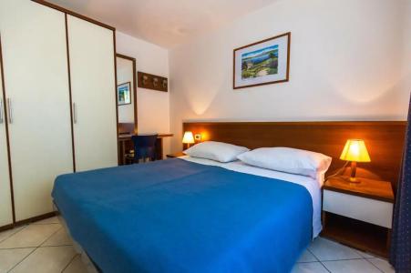 Horizont Resort - 59