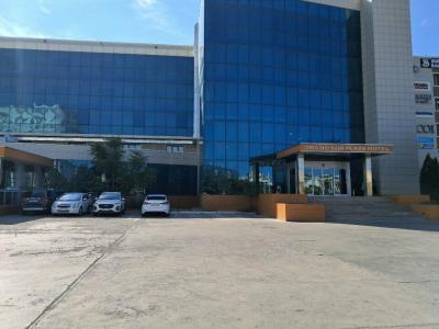 Grand Nur Plaza - 39