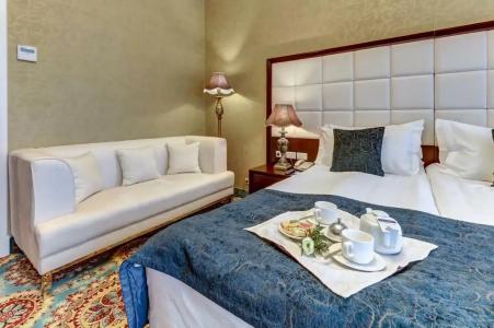 Nevskiy Eclectic by AKYAN - 68