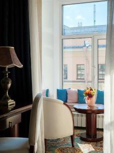 Nevskiy Eclectic by AKYAN - 45