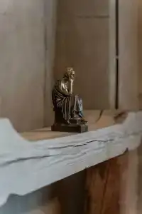 Koryushka Poshla - 23